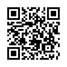 QR Code for 1ASp71wXmQg2FQR7T5zuCPXKFfc89rkGua