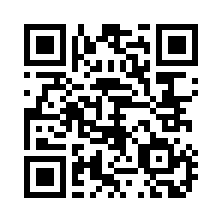 QR Code for 1ASp7tKBpnvTu3R2HxXenZw26mFW7X2uDS