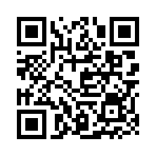 QR Code for 1ASp8hNhCf8tZsCWXAWtbniVno19d5nPWi