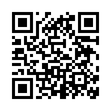 QR Code for 1ASpAdZwXSWQQr7HeKJqwFebXUGyirWiKn