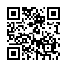 QR Code for 1ASpAjm53TierSjTjwBeCAVgfc3xu6Pebc