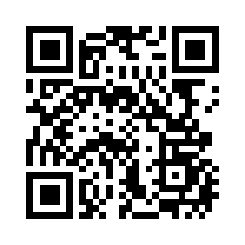 QR Code for 1ASpAnmkbvGApJokiMRzLcNTxhQEy8uYfe