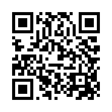 QR Code for 1ASpAxfo9K8amHfr783peXRPaCQdFLKakF