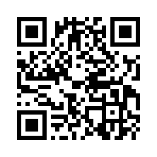 QR Code for 1ASpDAQs7sifh2sAofdn74gDcQ7tbNeupc