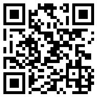 QR Code for 1ASpDx8c4U7ibAPGJDXxyGqW8noF4msc5p