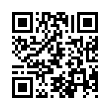 QR Code for 1ASpFA9otobVyoec1uuPQ3thbDvEQMnX4b