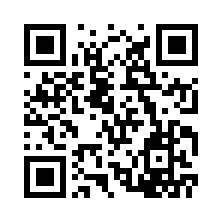 QR Code for 1ASpFdLkVJJBJKFmesL7TskRh4aeBH8y36