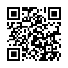 QR Code for 1ASpFsYvipGaCnamyxJNhFVSuUGiXJ6H8g