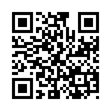 QR Code for 1ASpFuAduCPHnpCLxwP5Dfg57CJXT3YwCn