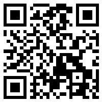 QR Code for 1ASpJfYprkqmRigJ2kMrRKMMPuc5MALLav