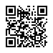 QR Code for 1ASpJgFDn6xRo3PfZWVgPB5AdE7jHy8bn