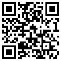 QR Code for 1ASpK2Q8LDKpHFEusiJJZuKTjAVp2E5EFv
