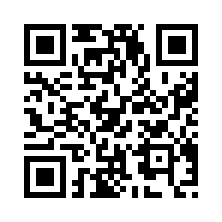 QR Code for 1ASpNyZ1LakkMPppnuAjWNTfwRNVo5DpRK