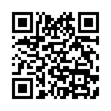 QR Code for 1ASpQFbyRYnqPMxqmVtwvGYbHH5HMufq3v