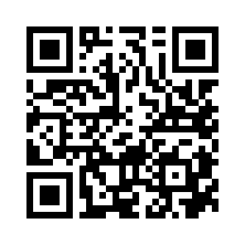 QR Code for 1ASpRA1btk6dC5go7321YwAFKNcCe8dQNZ
