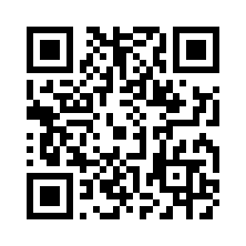 QR Code for 1ASpUS1LS7dfJtQATN4PHUo3GFniWaGQ2A