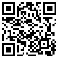 QR Code for 1ASpUdJiqgp8WDRA72RAzBahe4r6csdHVf