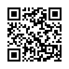 QR Code for 1ASpX4XHYDdqeHKZi8rAa5Ju9EG9ZegxJs