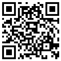 QR Code for 1ASpYUcrybs7Vn97fNLveDeiDyVf9F2Mbb