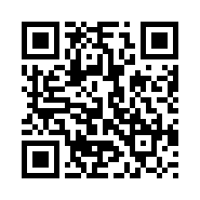QR Code for 1ASpZWWLMJhMRKYbqR2x1BprjjZ8ExXsa7