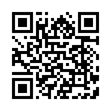 QR Code for 1ASpZZVxWNPPLky5F6oDvQdB4YCQ44WJea