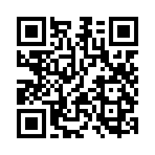 QR Code for 1ASpb49eeCwGqEMA1HKh9JwrJtfcQdYFGF