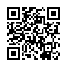 QR Code for 1ASpbA9ECJ3Pi3fZyWXoYB4oroSEL9Tfnc