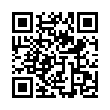 QR Code for 1ASpbpykPEhy2b2rcVSJKy2S2UfhEvTKWx