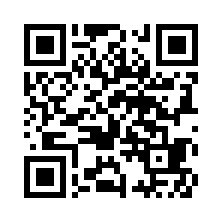QR Code for 1ASpbtm2NSUrN3PR2zk82DVXt3kHH4Fto2