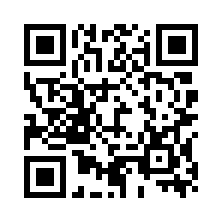 QR Code for 1ASpc6awkjn8FCS9rcUi3coFvwU3UYwAgP