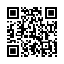 QR Code for 1ASpd3RedJEpJBdJf2TT6LRQEwyjZZ6idc