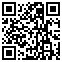 QR Code for 1ASpdHnqf3Hm2grCr4xXm1iMFqf6yht9qB