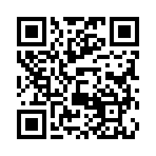 QR Code for 1ASpdJkHQs7iCuH7a7RKoBmQ69aKn5HoE4