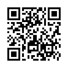 QR Code for 1ASpdnHPfmpurZEVsvqqXpLHzXxGuzKmi8