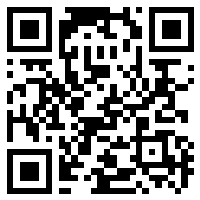 QR Code for 1ASpedhtkfrTT8A4aMNKtzBQYFemK14cqz