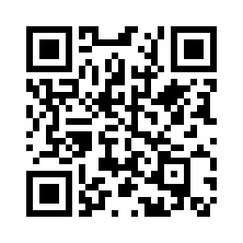 QR Code for 1ASpevRJGg98mWDMJCK6hVyDyTQNs7LtQu