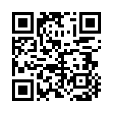 QR Code for 1ASpezYfTiDfa5AZa2D8EFMUSmsxYL7wwH