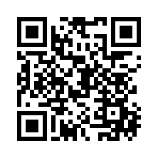 QR Code for 1ASpfYGkoVubo2L2sWsrWacE884PMX6cuV