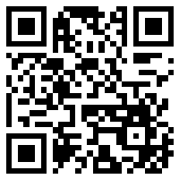 QR Code for 1ASphZe6sUrfuohLXvvJKwpwHcJMz1xFHN