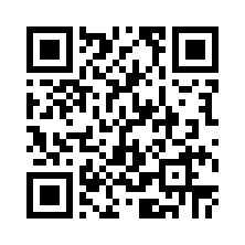 QR Code for 1ASphvstvHzeR4DjboSNHxmHS3XXYYVUd8