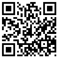 QR Code for 1ASpiBHtqdREesMRVAaj1VpAEkWZXUtYs5