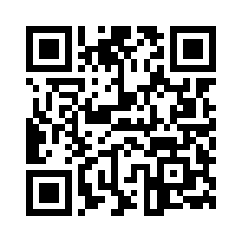 QR Code for 1ASpiEyno8VRVgReMLwPpAPDDWF3EksUbk