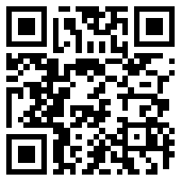 QR Code for 1ASpjzypR3fcJRUBnVVq6Vh8M5wRayVeym