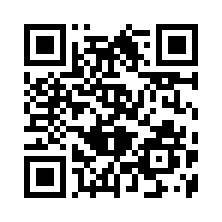 QR Code for 1ASpk7MtxfUv6K4WAtdSapxKReTcgM3xdh