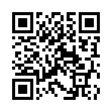 QR Code for 1ASpkNFX5GPVpNHpkZm7bqgXPwH2ECV5dS