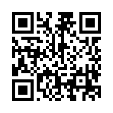 QR Code for 1ASpki3AKAz9FVgyRfYmhkB1TdurDa2hXC
