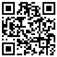 QR Code for 1ASpm1rrStK4g3Xxpn7bGZZmkJMuERXEnL