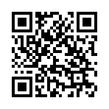 QR Code for 1ASpm9V5FJf3w28NegA9TrsdMMgBs16iKk
