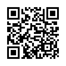 QR Code for 1ASpmERZbb32QXeaHz1jWekfLk4NP9eH5F