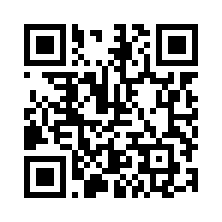 QR Code for 1ASpmdRmcHPVTjze3WFysbLuLGX5f3R9Vv